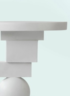 101 Copenhagen Artist Side Table