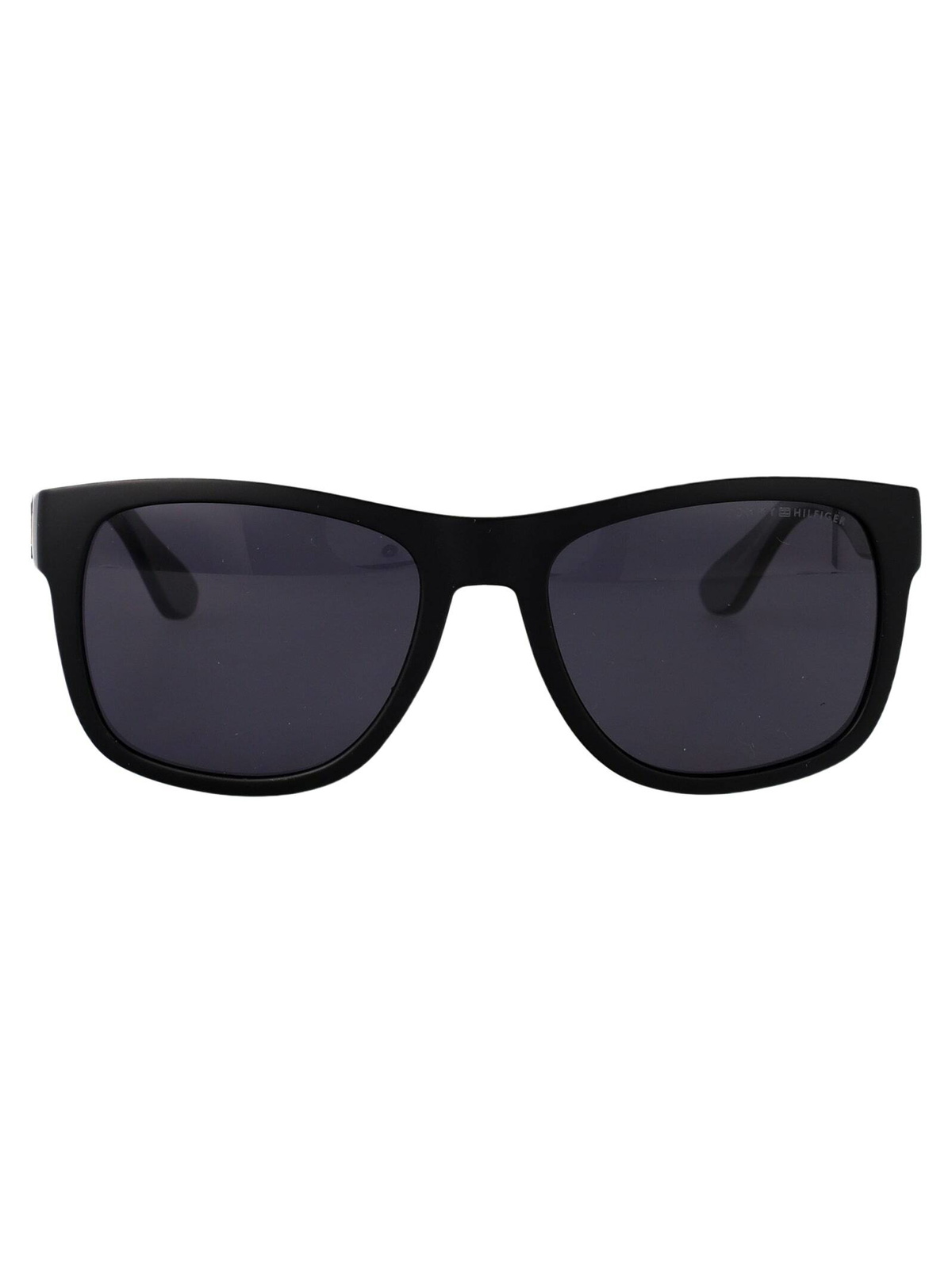 Tommy Hilfiger Th 1556/n/s Sunglasses