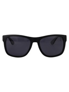 Tommy Hilfiger Th 1556/n/s Sunglasses