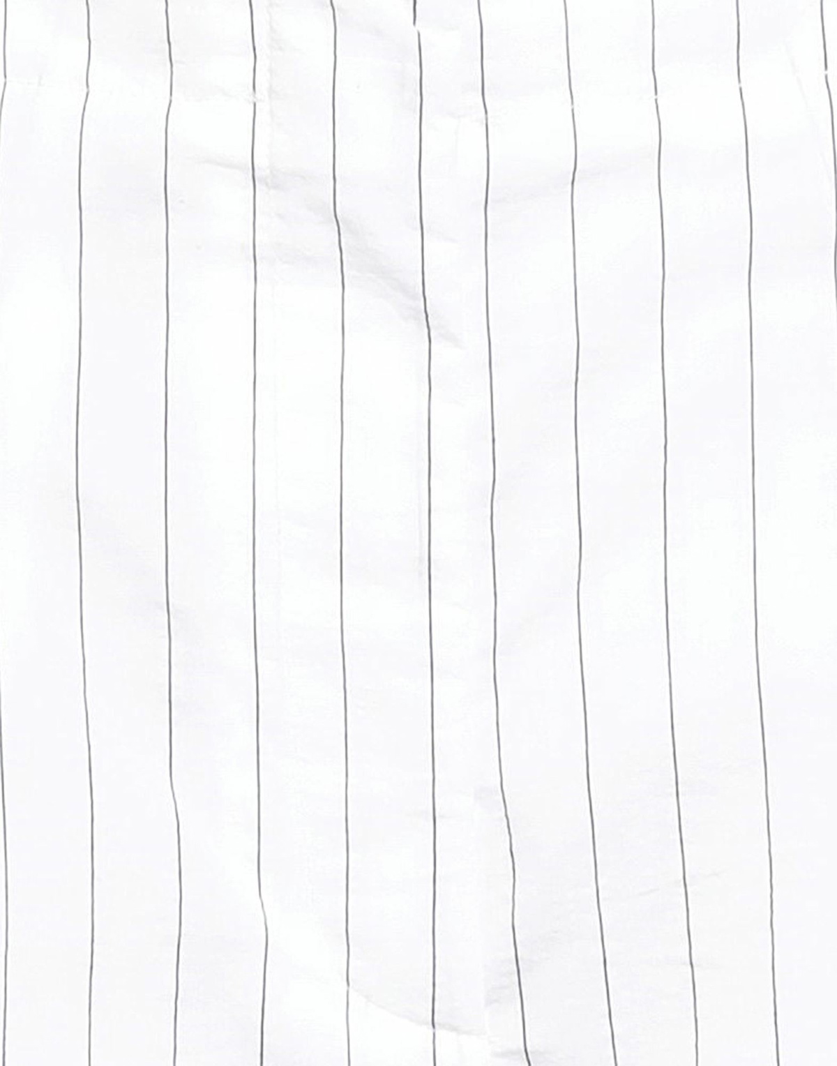 Jucca Womens Shorts & Bermuda Shorts in White