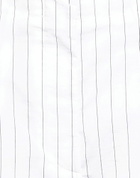 Jucca Womens Shorts & Bermuda Shorts in White