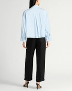 Peserico Womens Shirt Sky in Blue
