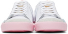 Nike Multicolor 'Be True' Blazer '77 Low Sneakers