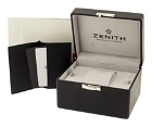 Zenith Elite 03.2270.4069/26.C493