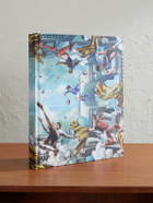 Assouline - Football: The Impossible Collection Hardcover Book