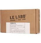 Le Labo - Tonka 25 Eau De Parfum, 15ml - Men - Colorless