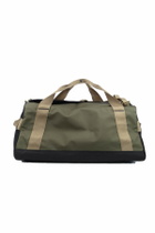 Filson Borse Da Viaggio