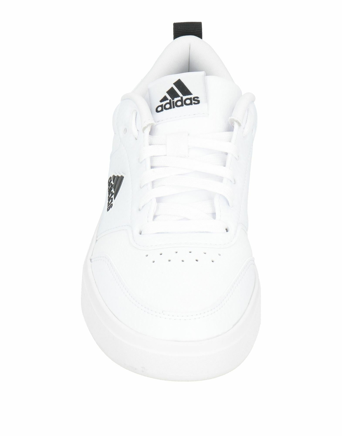 Adidas Womens Sneakers in White