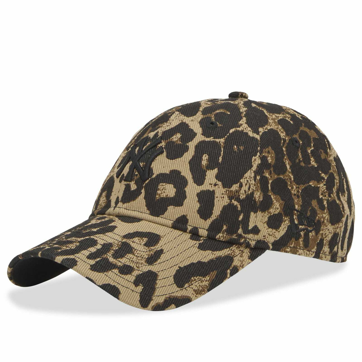 Stussy Chenille S Low Pro Cap Stussy