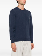 Fedeli Arg. Slim Ml. Ch