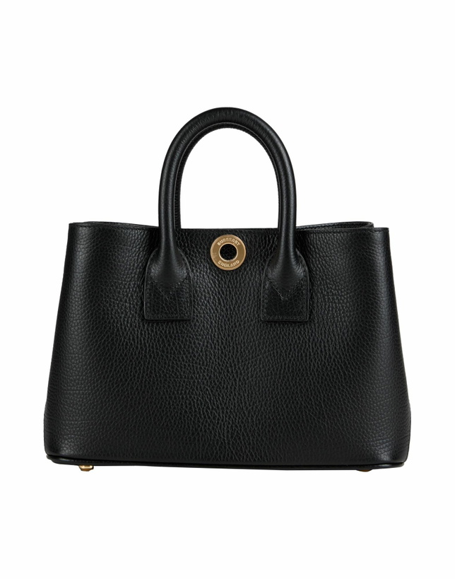 Photo: Burberry Womens Handbag in Black