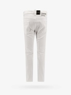 Dsquared2   Cool Guy Jean White   Mens