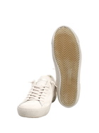 Philippe Model prsx Low-top Sneakers
