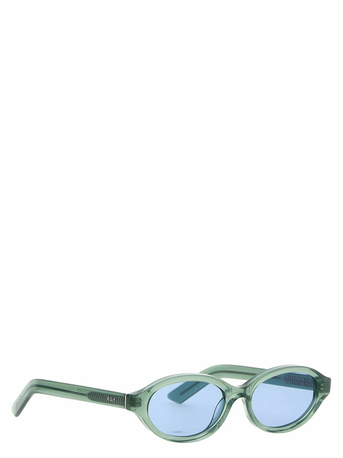 RETROSUPERFUTURE parola Sunglasses