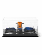 Amalgam Collection - McLaren Nosecone MCL35M (2021) 1:12 Model Car