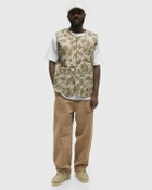 Carhartt WIP Skyton Vest Beige Men