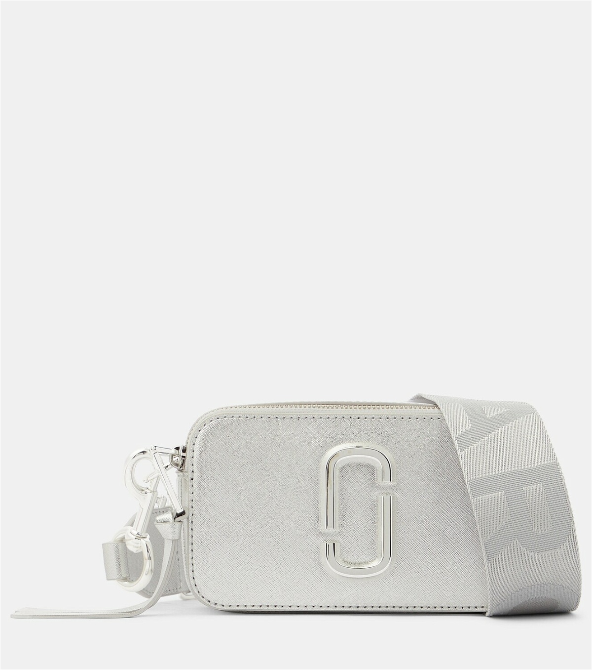 Marc Jacobs The Snapshot Small camera bag Marc Jacobs