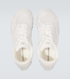 Bottega Veneta Orbit low-top sneakers