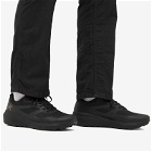 Arc'teryx Men's NORVAN LD 3 M Sneakers in Black