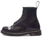 Dr. Martens 1460 Sex Pistols 8-Eye Boot
