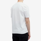 Kestin Men's Cargill T-Shirt in White