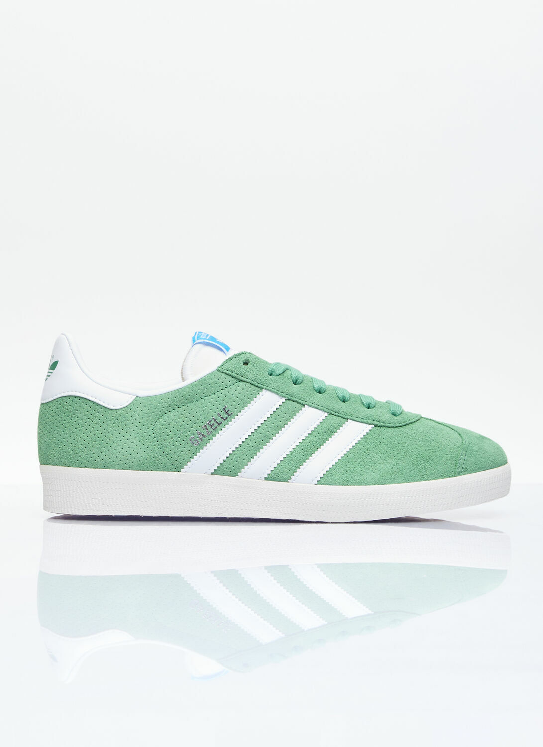adidas Gazelle Sneakers