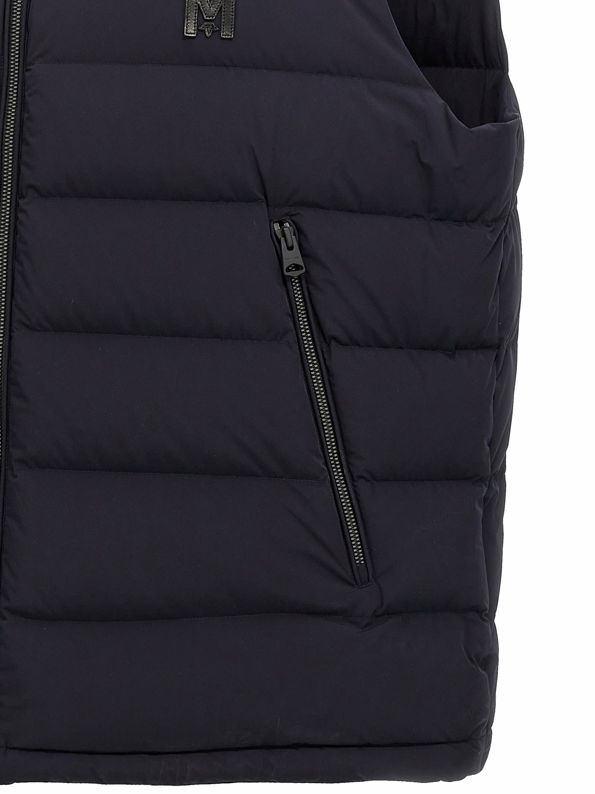 Mackage bobbie Vest