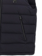 Mackage bobbie Vest