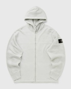 HOODIE SWEATER