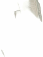 Entire Studios broad Zip Bomber Jacket