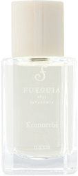 Fueguia 1833 Komorebi Eau De Parfum, 50 mL