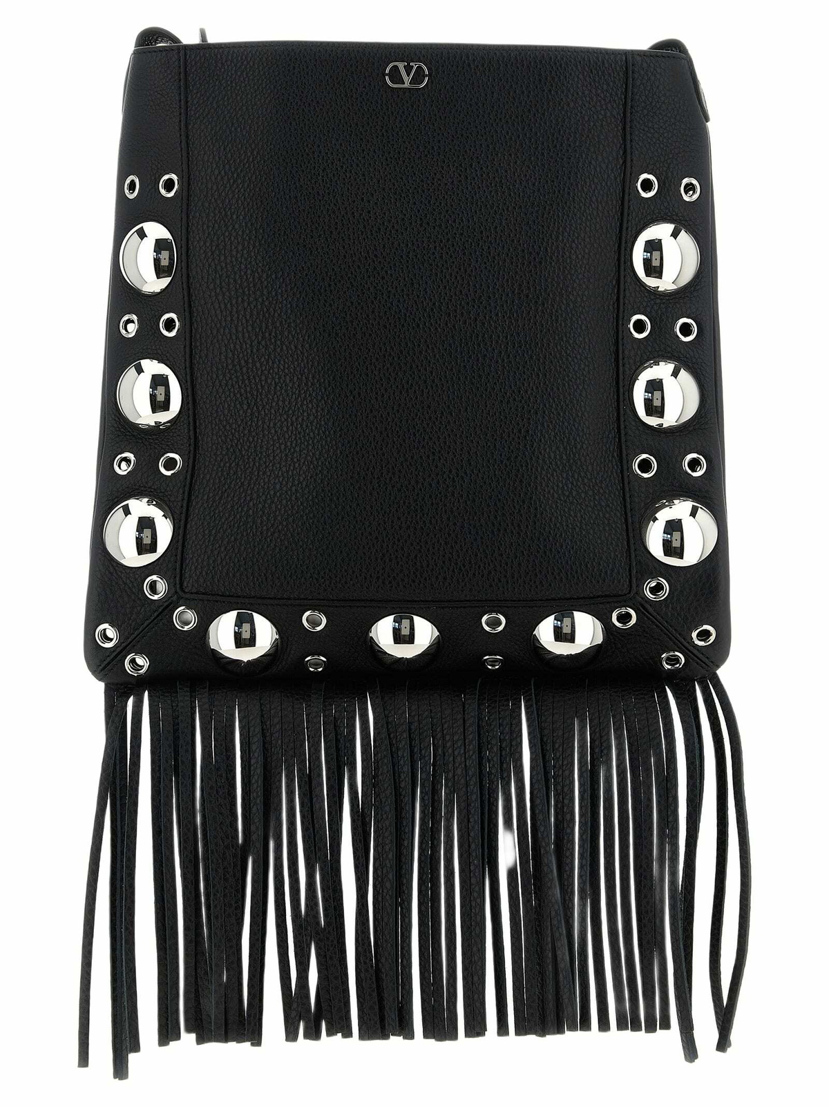 Valentino Garavani nellcôte Shoulder Bag