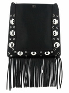 Valentino Garavani nellcôte Shoulder Bag