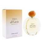 Giorgio Armani Ladies Terra Di Gioia EDP Spray 3.4 oz Fragrances 3614273347884