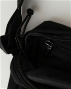 Carhartt Wip Neva Shoulder Pouch Grey - Mens - Messenger & Crossbody Bags