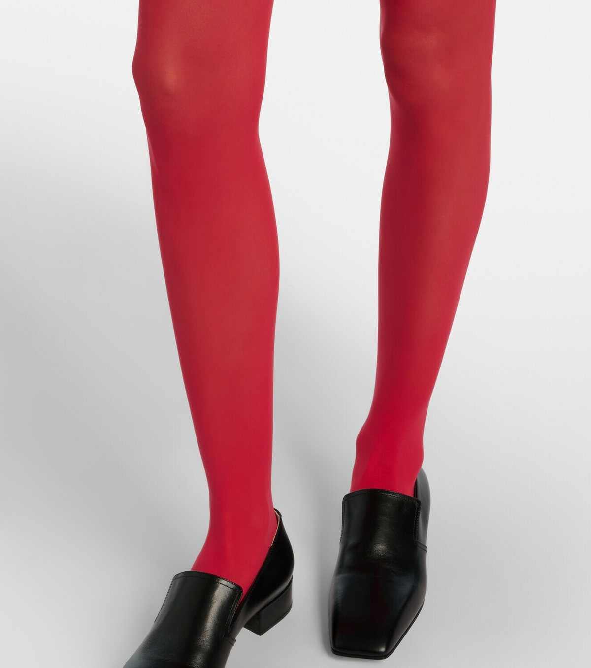 Wolford Individual 20 tights
