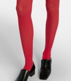 Wolford Individual 20 tights