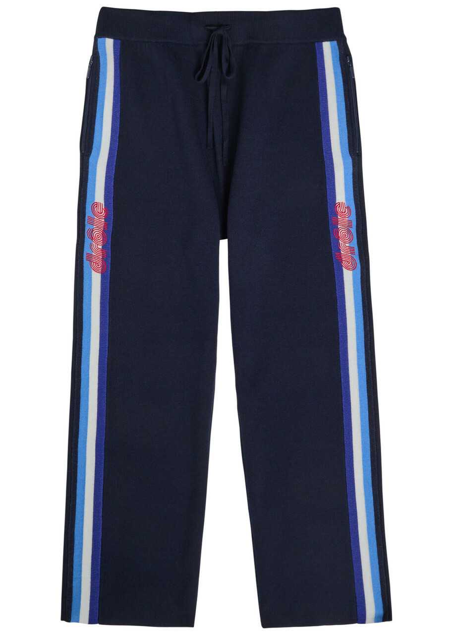 adidas x Human Made Khaki HM 5P Cargo Pants adidas x Human Made