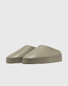 Fear of God CALIFORNIA 2.0 Grey Mens Sandals & Slide