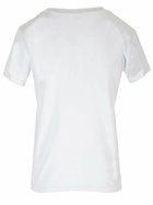 James Perse Cotton T-shirt