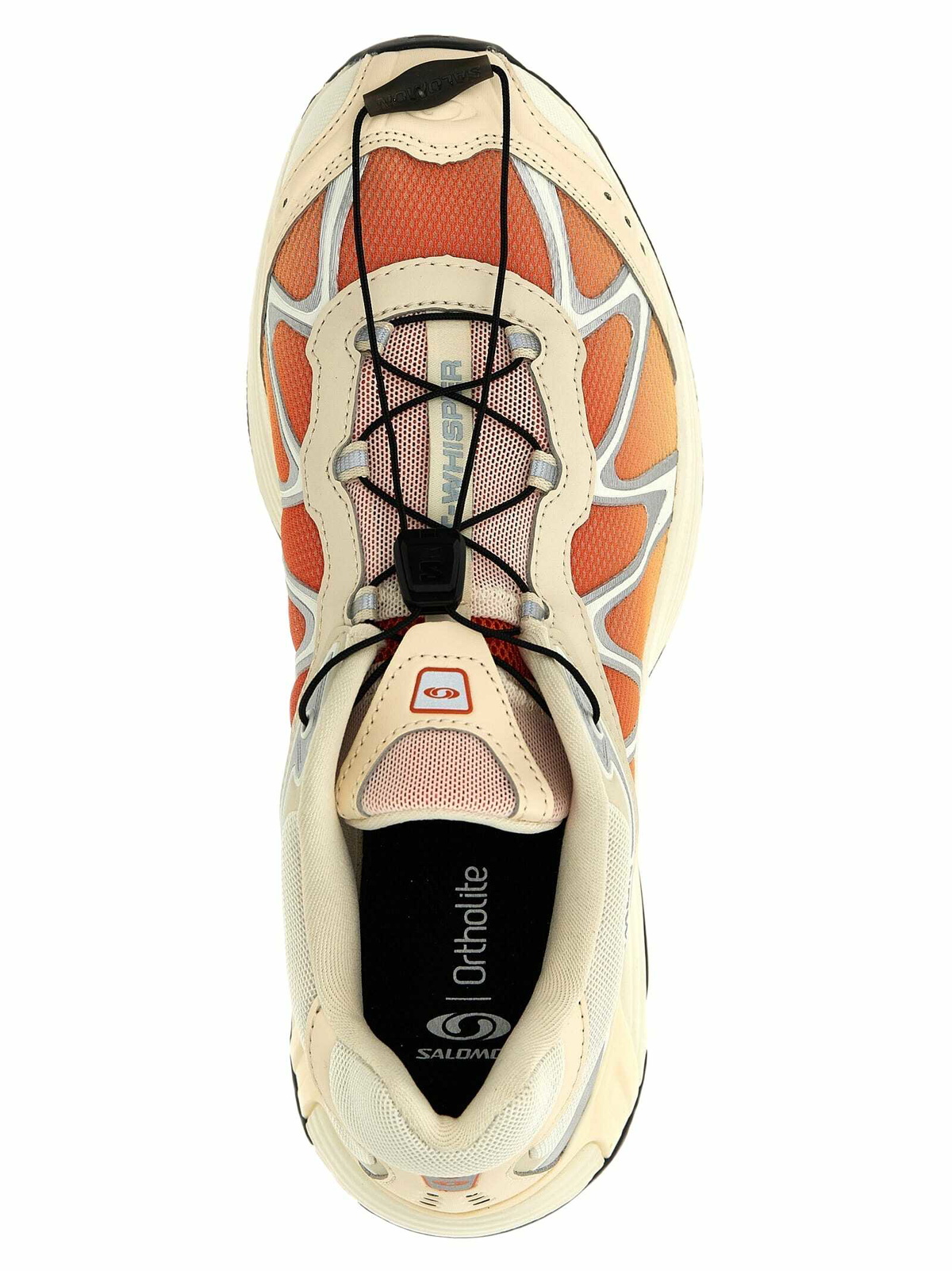 Salomon xt-whisper Sneakers