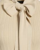 Rag & Bone Womens Cardigan in Beige