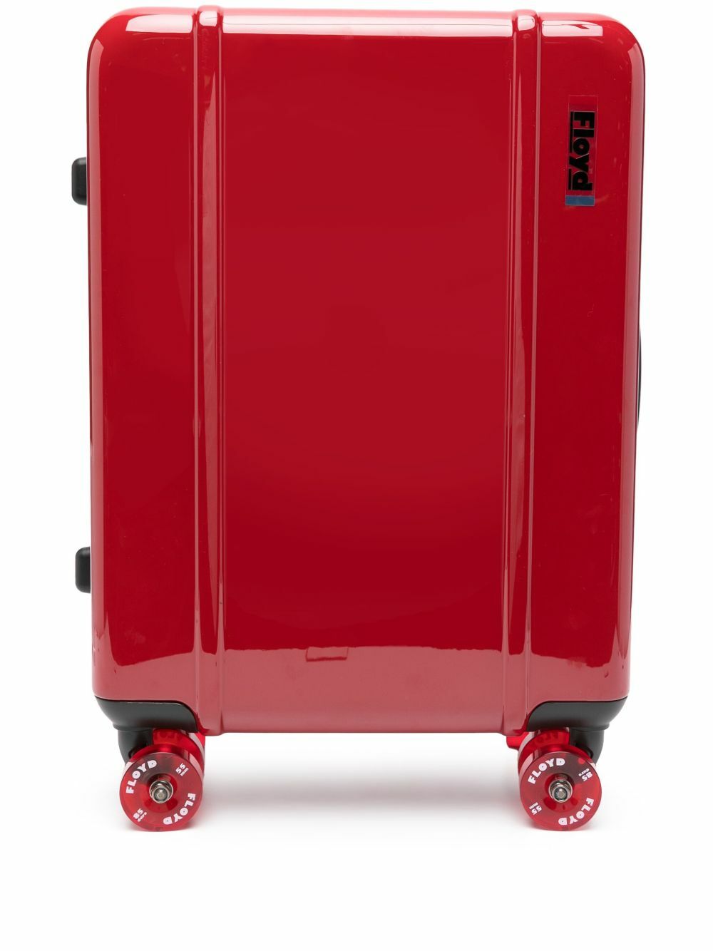 Floyd Floyd Cabin Luggage
