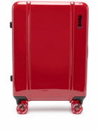 Floyd Floyd Cabin Luggage