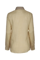 Jacob Cohen Camicia M/l Borchie