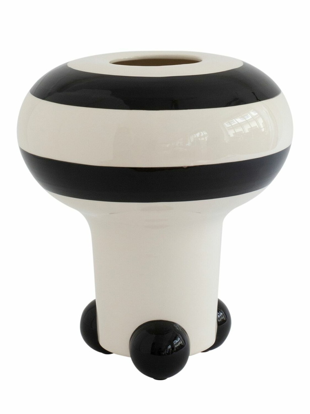 Photo: RAAWII Mushroom Vase