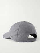 Slowear - Zanone Flexwool Wool-Blend Cap