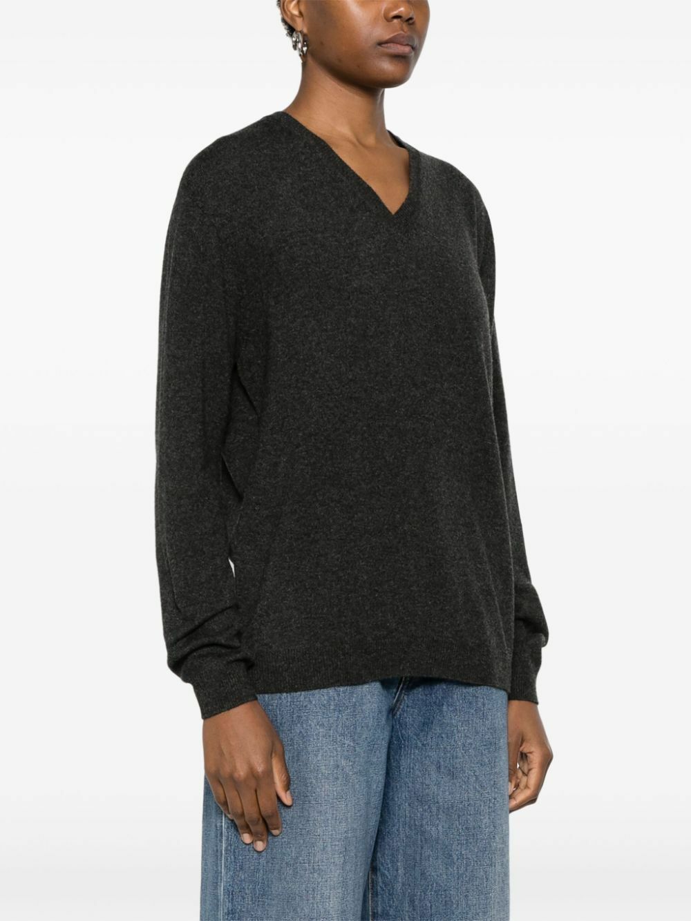 The Row Isaora Sweater