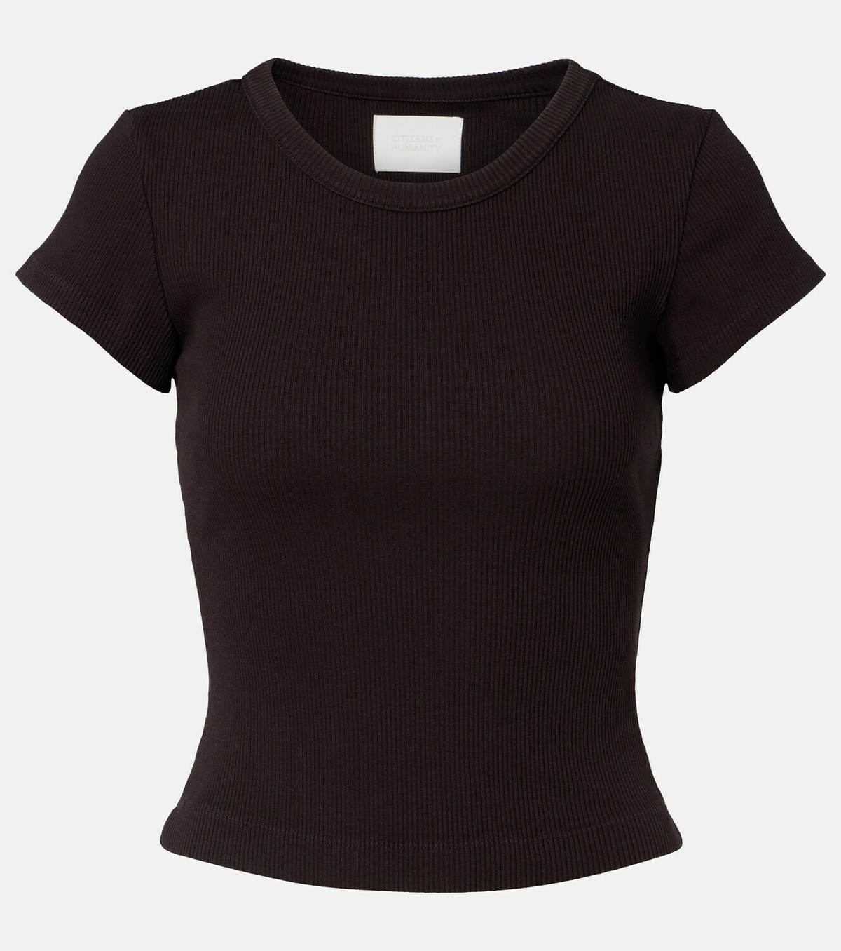Citizens of Humanity Nello T-shirt