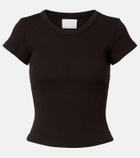 Citizens of Humanity Nello T-shirt